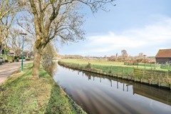 Bunschoten - Burgwal 23 Meerwaerde Makelaars-16.jpg